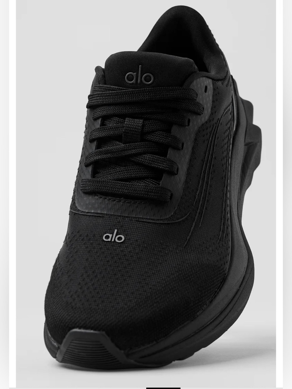 ALO Runner - Picture 4 of 8